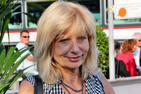 sabine-postel