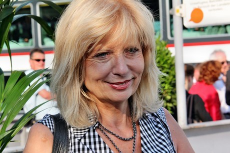sabine-postel