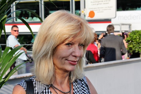 sabine-postel