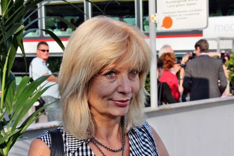 sabine-postel