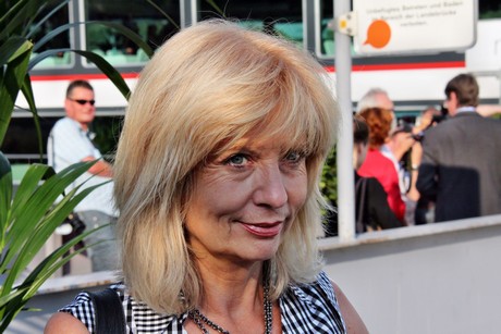sabine-postel