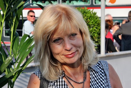 sabine-postel