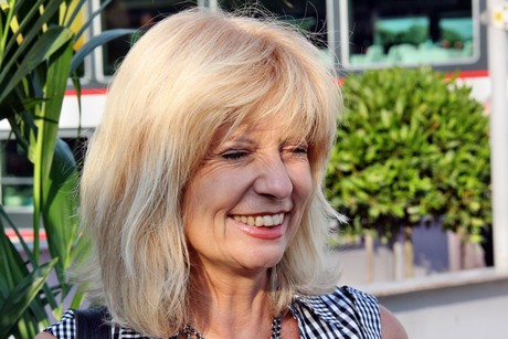 sabine-postel
