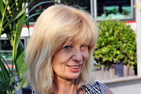 sabine-postel