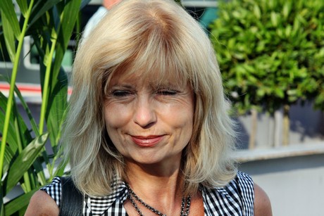 sabine-postel