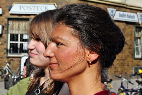 sahra-wagenknecht