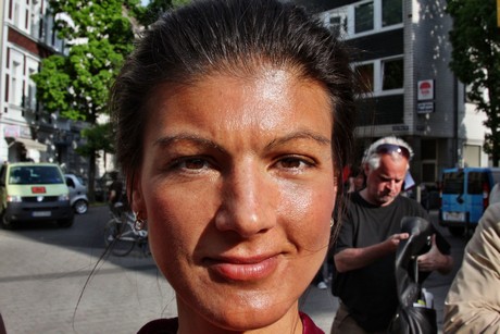 sahra-wagenknecht