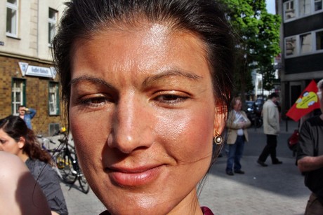 sahra-wagenknecht