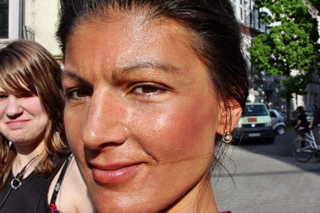 sahra-wagenknecht