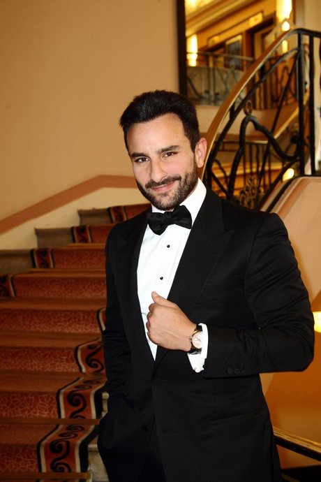 saif-ali-khan