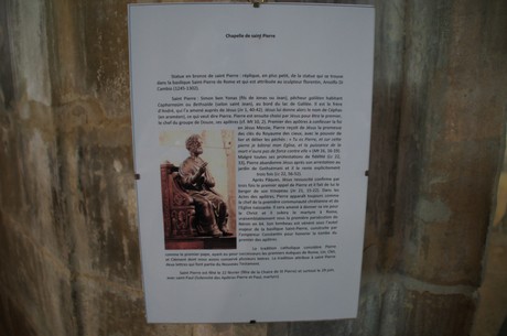 saint-pierre