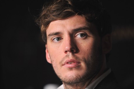 sam-claflin