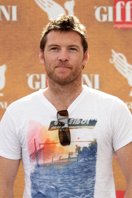 sam-worthington