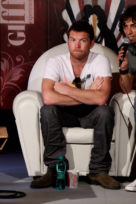 sam-worthington