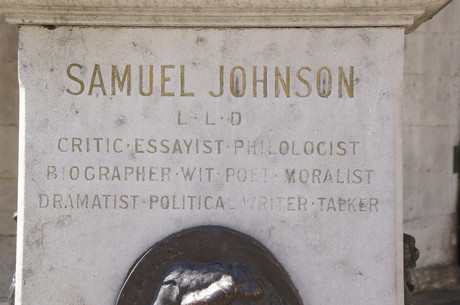 samuel-johnson