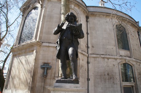 samuel-johnson