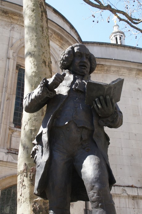 samuel-johnson