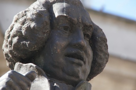 samuel-johnson
