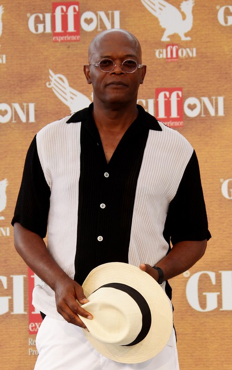 samuel-l-jackson