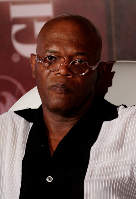 samuel-l-jackson