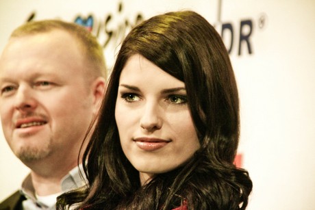 sandra-riess