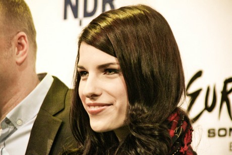 sandra-riess