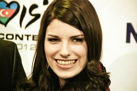 sandra-riess