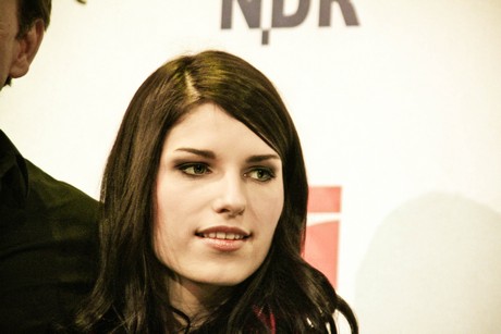 sandra-riess