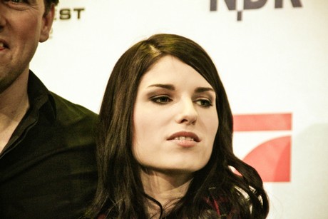 sandra-riess