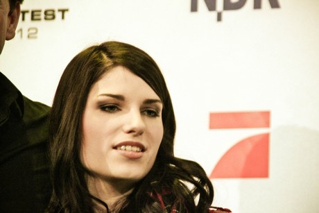 sandra-riess