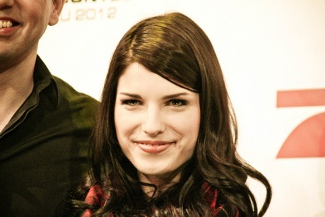 sandra-riess