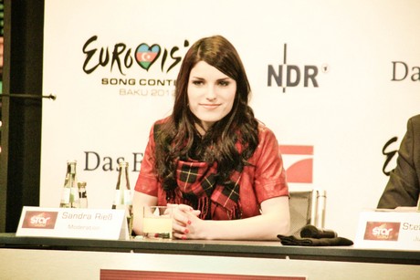 sandra-riess