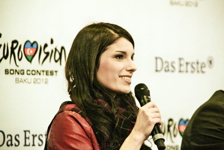 sandra-riess