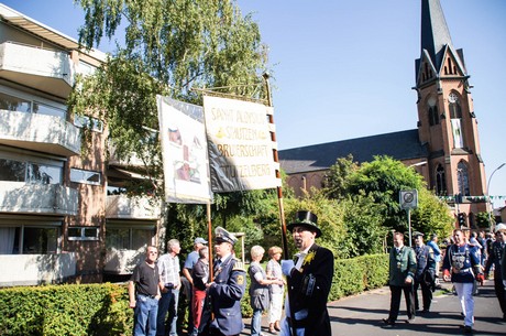 sankt-Donatus-Schuetzenbruderschaft-Fuessenich