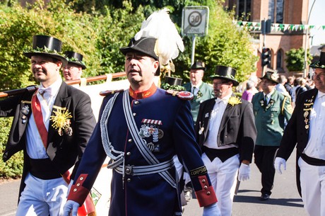 sankt-Donatus-Schuetzenbruderschaft-Fuessenich