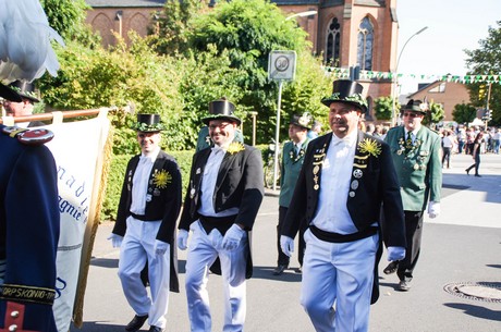 sankt-Donatus-Schuetzenbruderschaft-Fuessenich