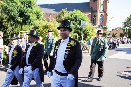 sankt-Donatus-Schuetzenbruderschaft-Fuessenich