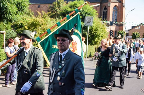 sankt-Donatus-Schuetzenbruderschaft-Koeln-Pesch