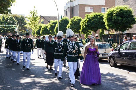 sankt-Hubertus-Schuetzenbruderschaft-Bruehl-Heide