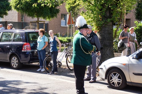 sankt-Hubertus-Schuetzenbruderschaft-Bruehl-Heide