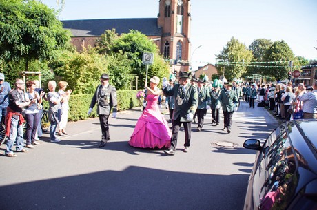 sankt-Hubertus-Schuetzenbruderschaft-Dormagen-Horrem