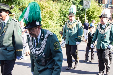 sankt-Hubertus-Schuetzenbruderschaft-Dormagen-Horrem