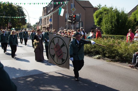 sankt-Hubertus-Schuetzenbruderschaft-Etzweiler