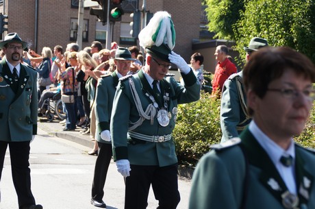 sankt-Hubertus-Schuetzenbruderschaft-Etzweiler