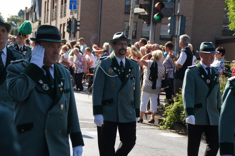 sankt-Hubertus-Schuetzenbruderschaft-Etzweiler