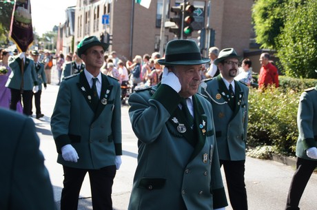 sankt-Hubertus-Schuetzenbruderschaft-Etzweiler