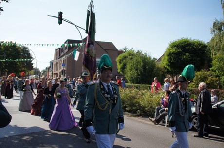 sankt-Hubertus-Schuetzenbruderschaft-Etzweiler