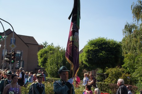 sankt-Hubertus-Schuetzenbruderschaft-Etzweiler