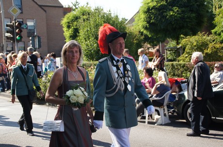 sankt-Hubertus-Schuetzenbruderschaft-Etzweiler