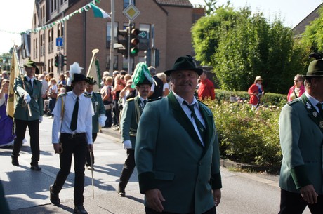 sankt-Hubertus-Schuetzenbruderschaft-Etzweiler